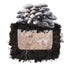 Blue Oyster 'Plant & Grow' Garden Block